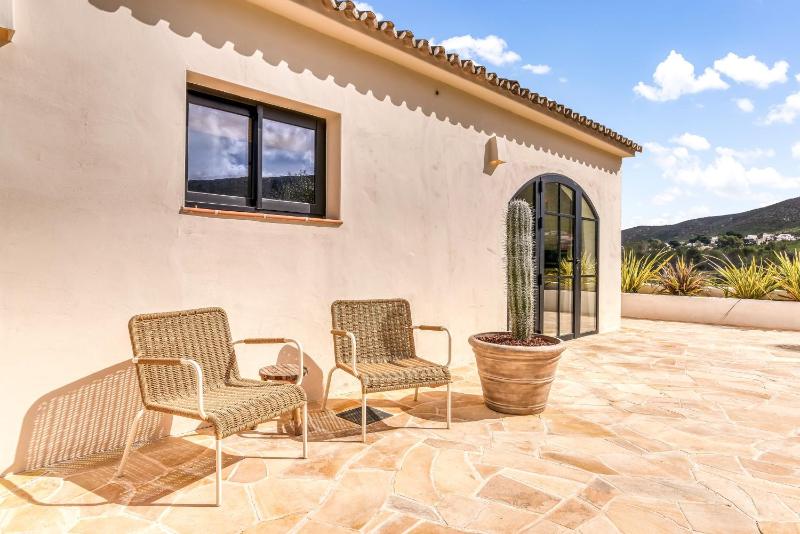 Las Brisas - image 18