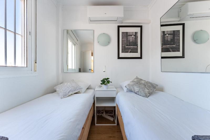 Penthouse In Old Town Fuengirola - image 20