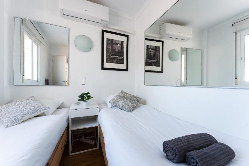Penthouse In Old Town Fuengirola - image 9