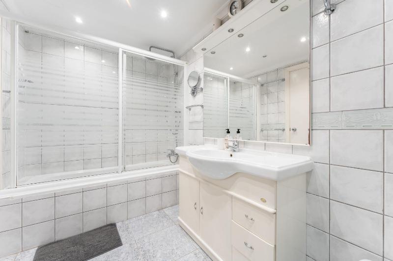 Penthouse In Old Town Fuengirola - image 11