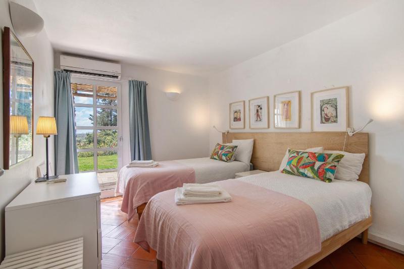 Casa do Pateo - image 6