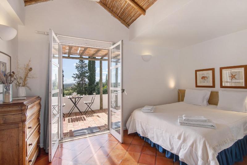 Casa do Pateo - image 18