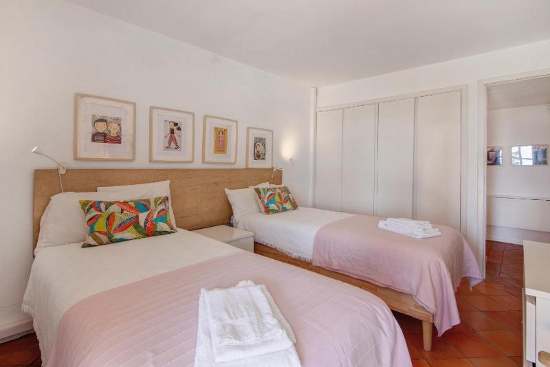 Casa do Pateo - image 2