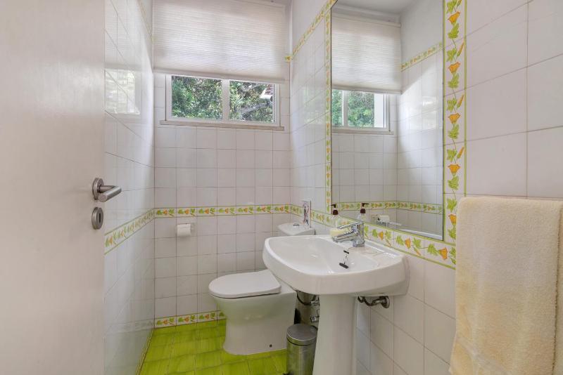 Casa do Pateo - image 20