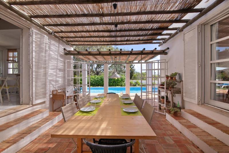 Casa do Pateo - image 13