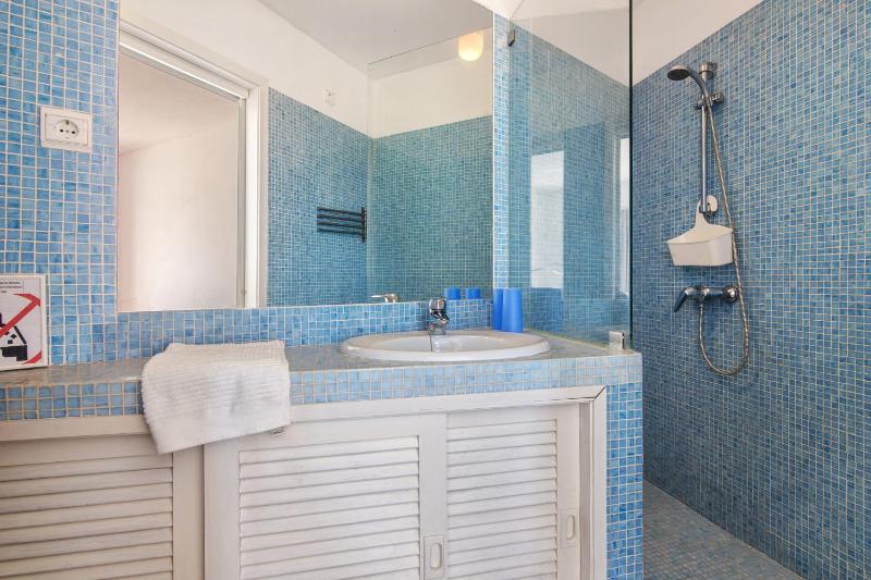 Casa do Pateo - image 25