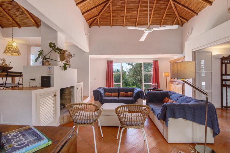 Casa do Pateo - image 17