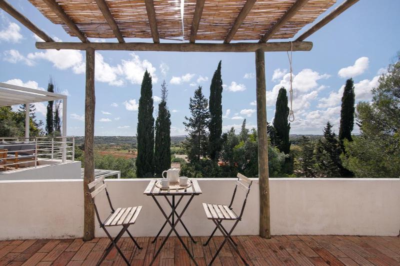 Casa do Pateo - image 14