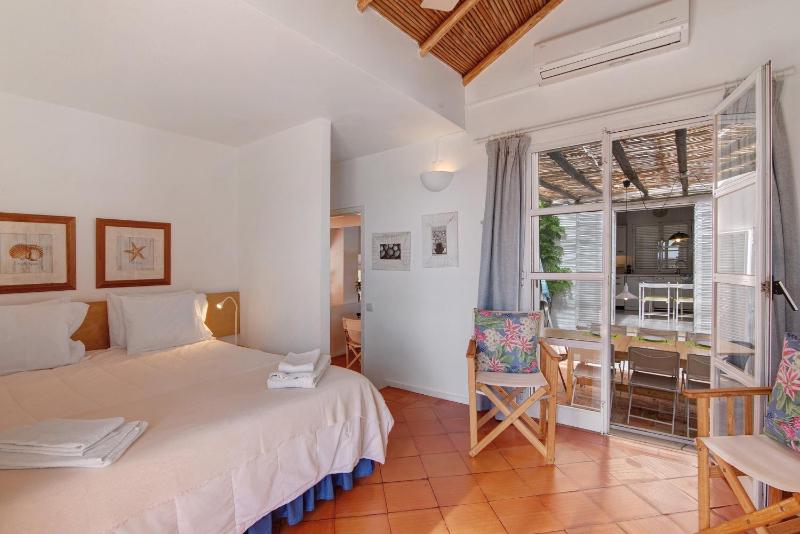 Casa do Pateo - image 4