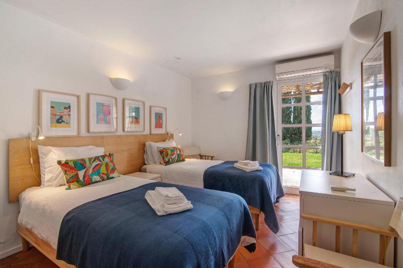 Casa do Pateo - image 5