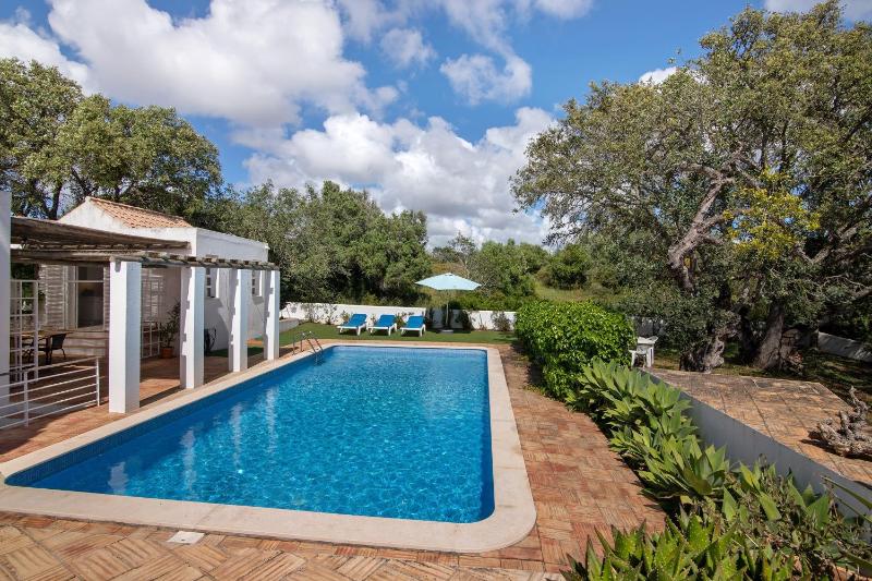 Casa do Pateo - image 21
