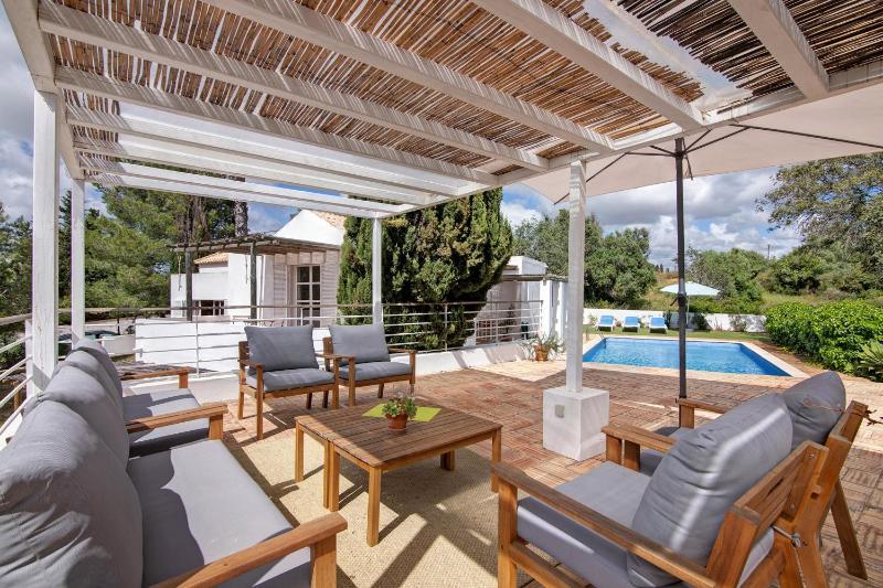 Casa do Pateo - image 1