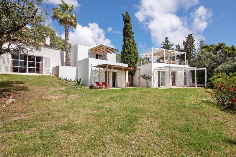 Casa do Pateo - image 7