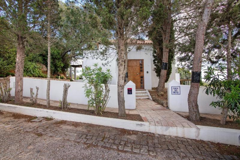 Casa do Pateo - image 24
