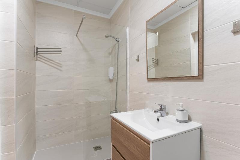 7A Hostal - image 2