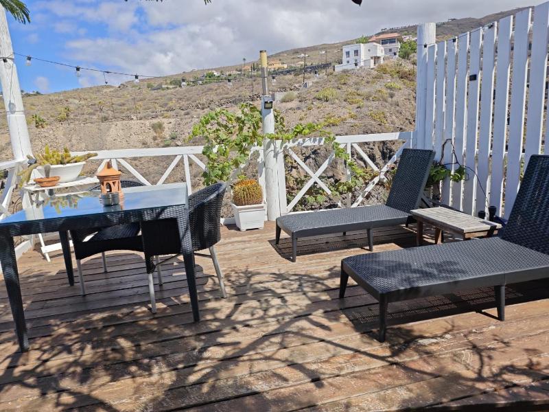 La Casita - image 25