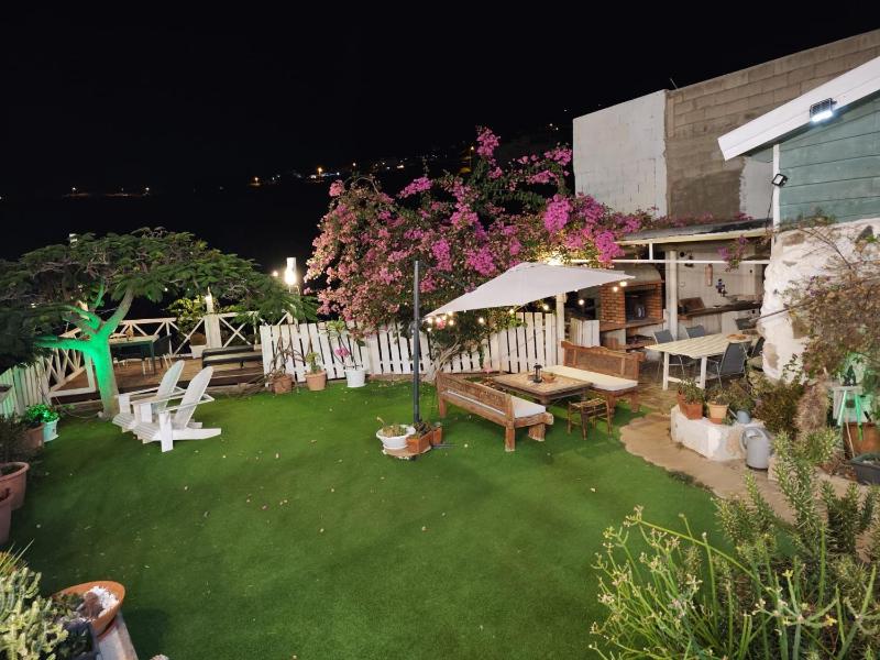 La Casita - image 10