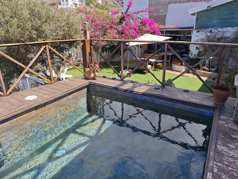 La Casita - image 17