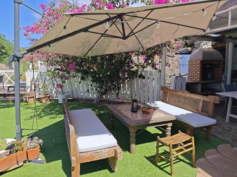 La Casita - image 16