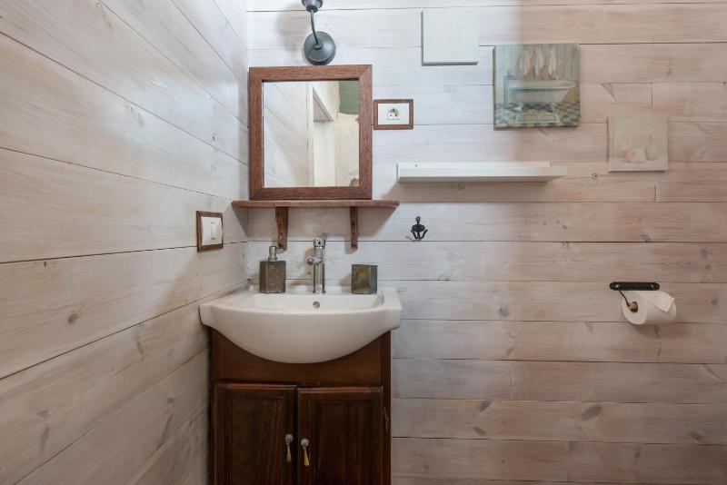 La Casita - image 14