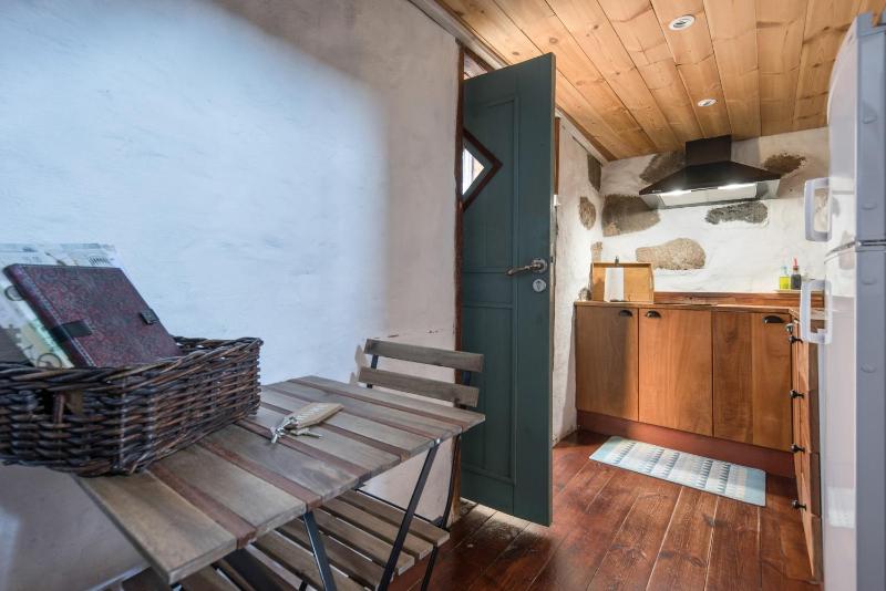 La Casita - image 11