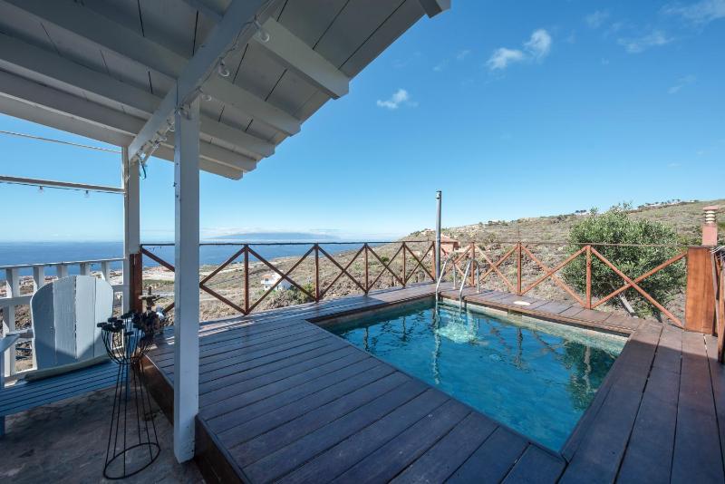 La Casita - image 19