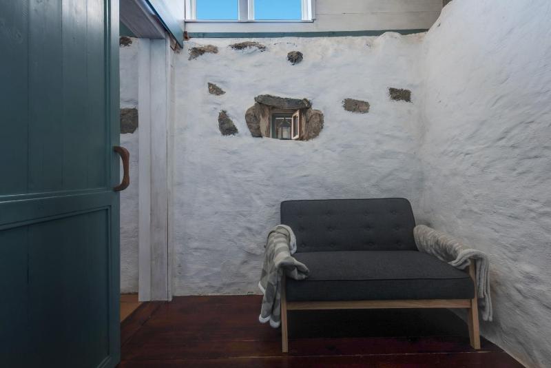 La Casita - image 2