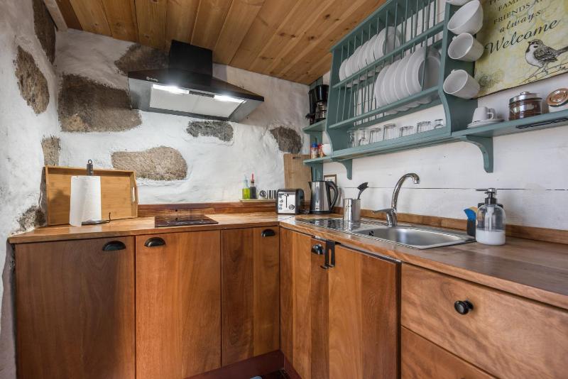 La Casita - image 31