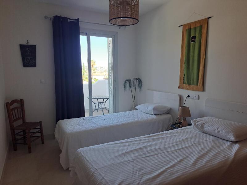 Apartamento Arroyo Marinos - image 2