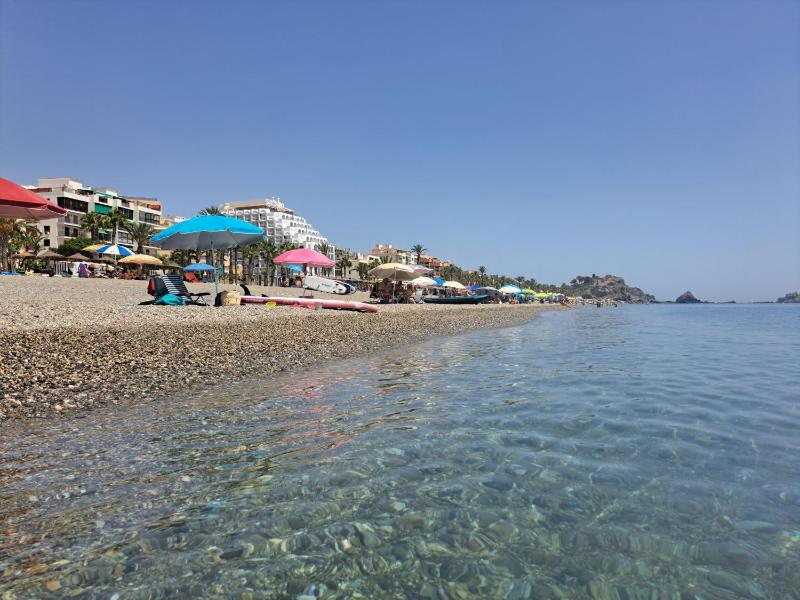 Apartamento Arroyo Marinos - image 22