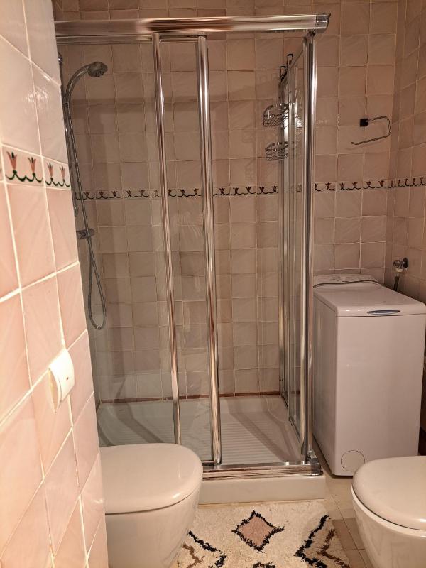 Apartamento Arroyo Marinos - image 26