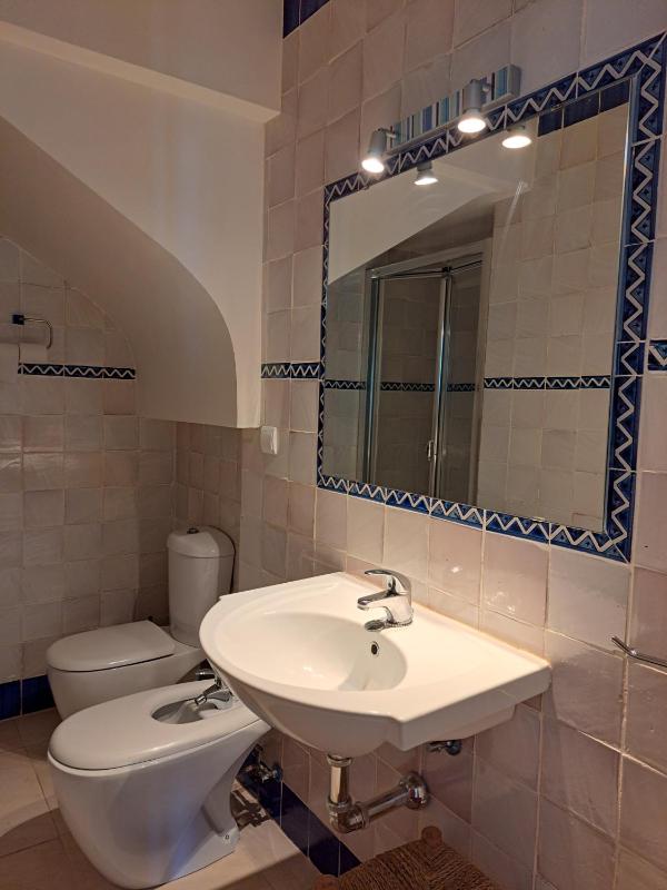 Apartamento Arroyo Marinos - image 7