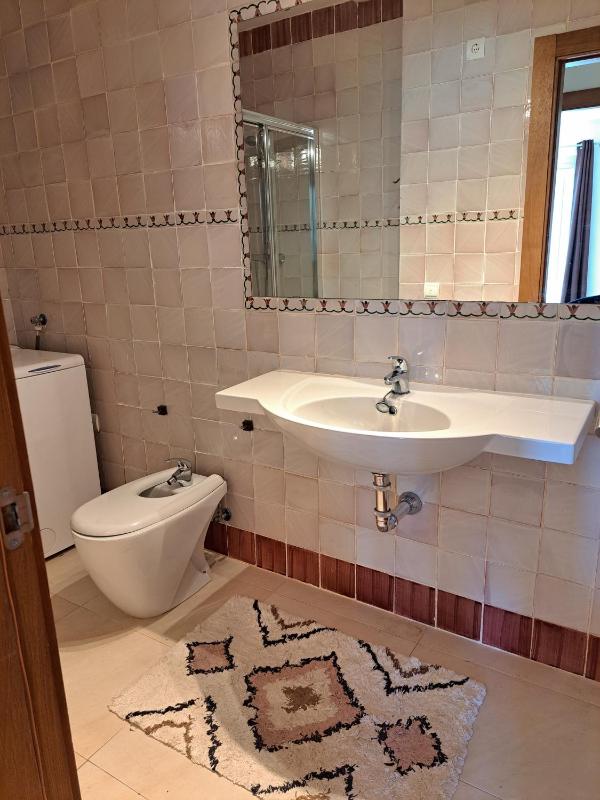 Apartamento Arroyo Marinos - image 28