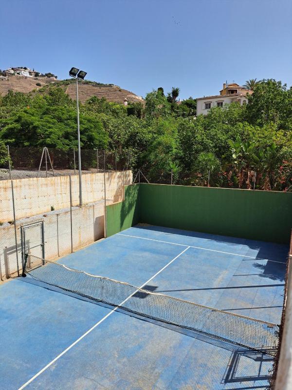 Apartamento Arroyo Marinos - image 8