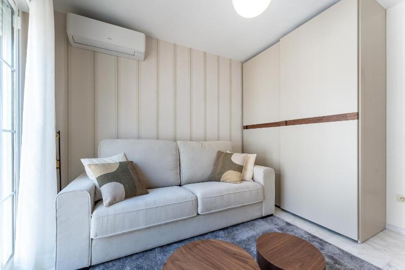 Oasis Mijas Centro - image 7