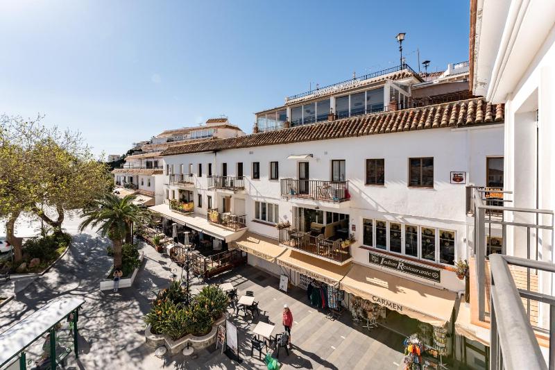 Oasis Mijas Centro - image 15
