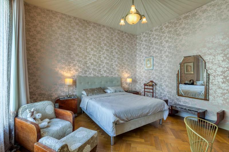Cœur de Béziers Villa Marguerite - image 6