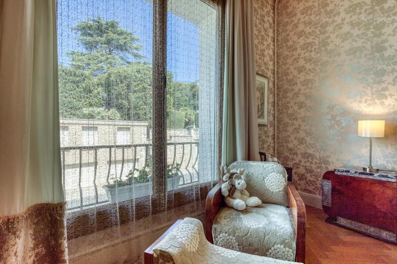 Cœur de Béziers Villa Marguerite - image 3