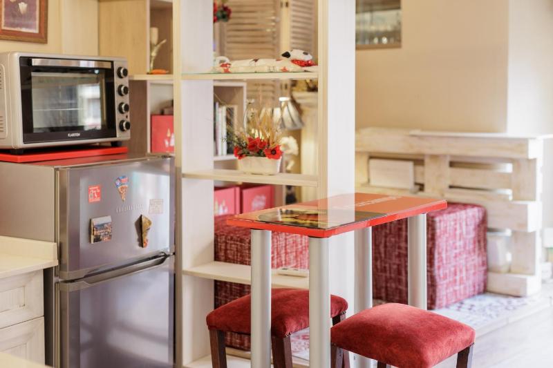 Apartamento Trajano Casco Antiguo - image 15