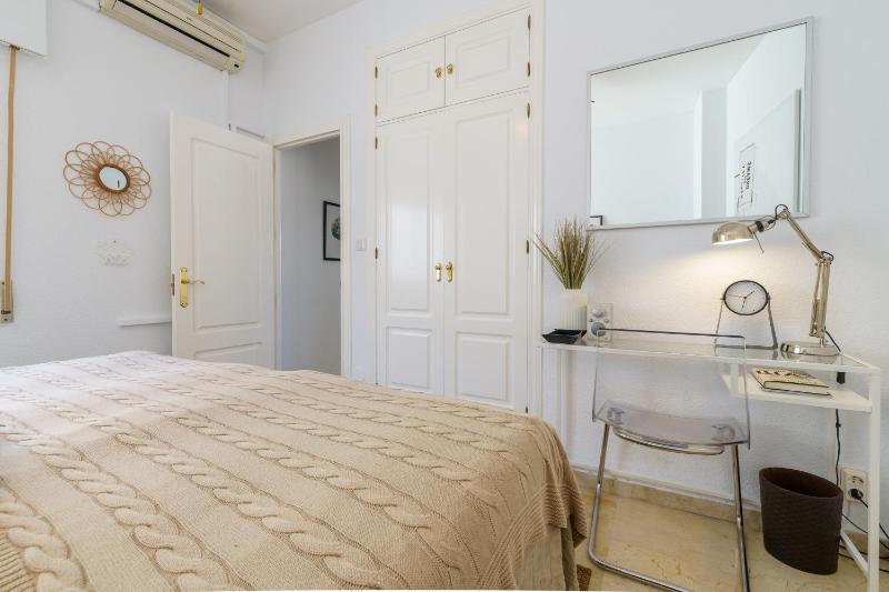 Penthouse Victoria - image 16