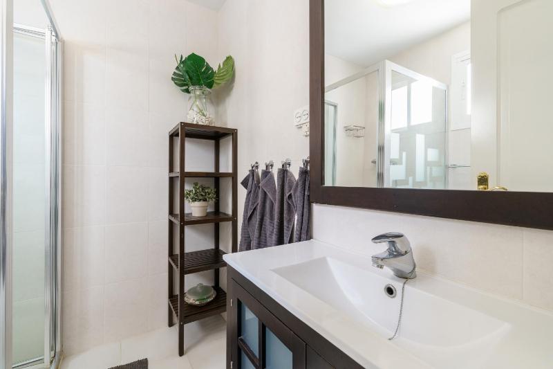 Penthouse Victoria - image 20