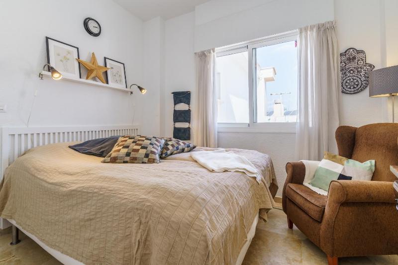 Penthouse Victoria - image 3
