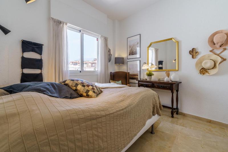 Penthouse Victoria - image 14