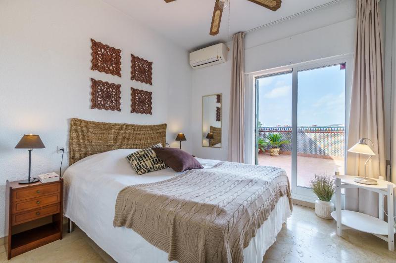 Penthouse Victoria - image 18