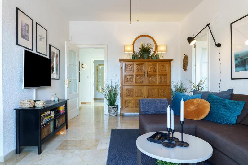 Penthouse Victoria - image 17