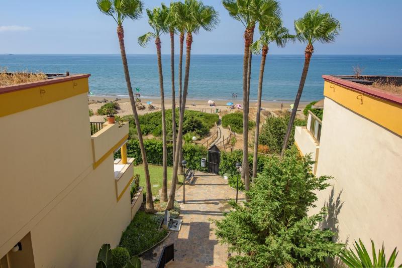 Apartamentos Romana Playa 203 - image 18