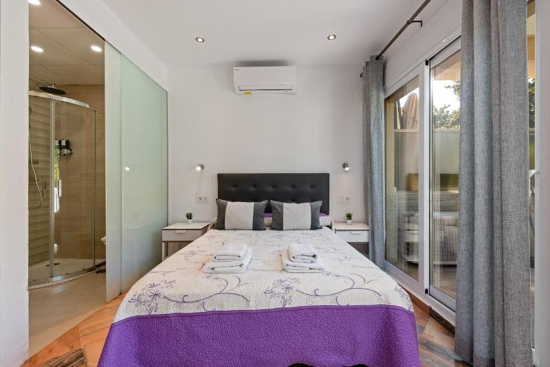 Apartamentos Romana Playa 203 - image 3