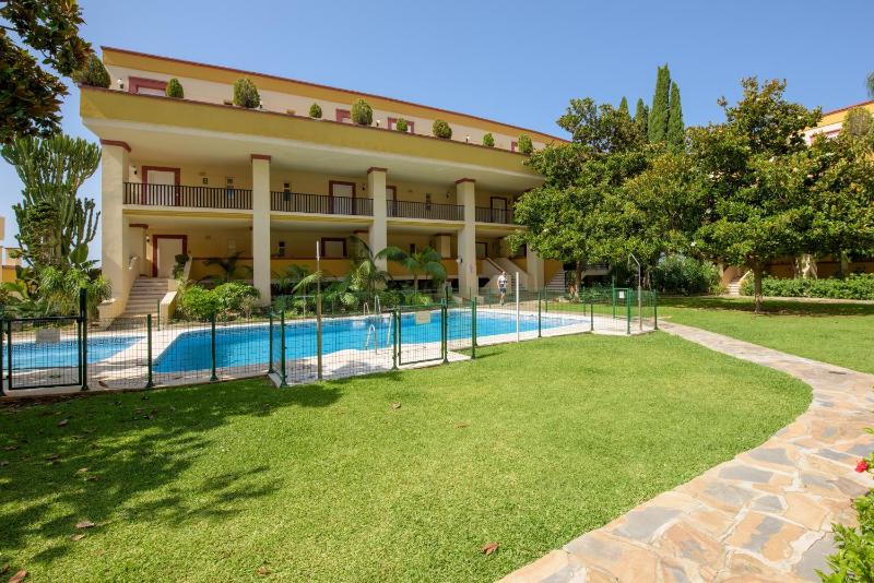 Apartamentos Romana Playa 203 - image 12