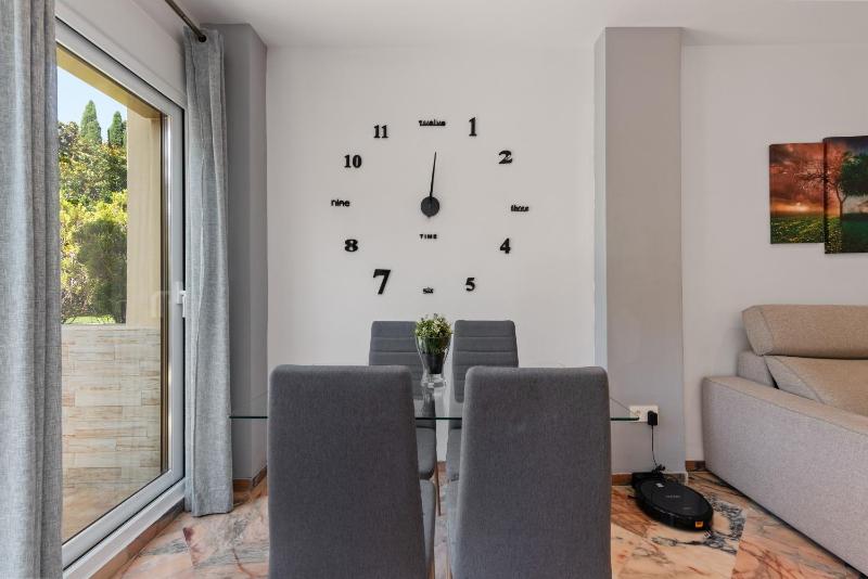 Apartamentos Romana Playa 203 - image 4