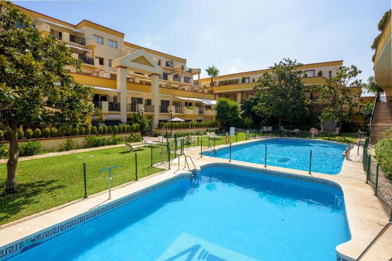 Apartamentos Romana Playa 203 - image 10